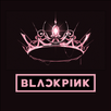 BlackPink Lyrics & Song APK