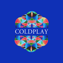 Coldplay Lyrics & Song APK