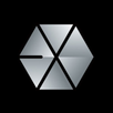 Exo Lyrics & Song APK