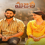 Majili Movie Lyrics App