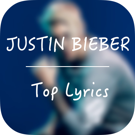 Justin Bieber Top Lyrics