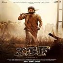 KGF Songs Lyrics (all languages) App APK