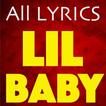 Best Lyrics of Lil Baby - All Albums and Singles