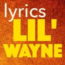 All Lyrics of Lil Wayne - Solo APK