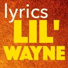 All Lyrics of Lil Wayne - Solo 图标