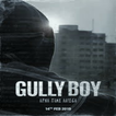 Gully Boy Lyrics App