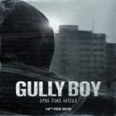 Gully Boy Lyrics App APK