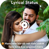 Video Status Maker Zeichen