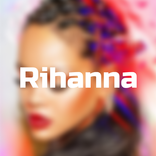 Rihanna Lyrics