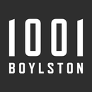1001 Boylston APK