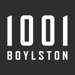1001 Boylston