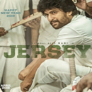 APK Jersey Movie Lyrics App