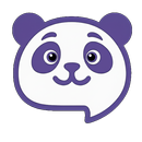Lyrin AI APK