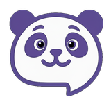 Lyrin AI APK