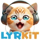 Lyrkit