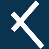 Lyryx icon