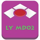 LY MD02 APK