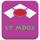 LY MD02 icône