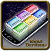 Mobil Dershane APK