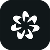 APK World App