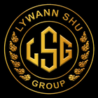 Lywann Shu ikona