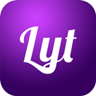 LYT 圖標