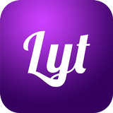 LYT ไอคอน