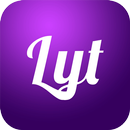 LYT APK