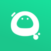 MochiCloner Premium & Add‑ons APK
