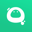 MochiCloner Premium & Add‑ons APK