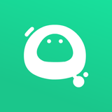 MochiCloner Premium & Add‑ons APK