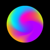 GTvCam APK