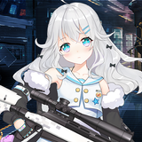 Angel Squad APK