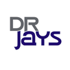Drjays Fashion APK