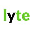 Lyte - Find accommodation ikona