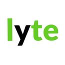 Lyte - Find accommodation APK