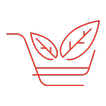 A1 Grocery icon