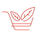 A1 Grocery Online Store Demo Only - Lytechx