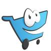 Lytechx E  Commerce (DEMO) APK