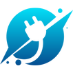 A1 Electronics icon