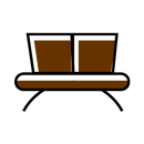 A1 Furniture APK