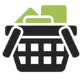 Groceries, Foods, Pharmacies, Stores Lytechx DEMO
