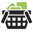 APK Groceries, Foods, Pharmacies, 