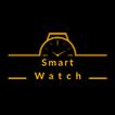 Smart Watch 图标