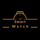 Smart Watch Zeichen