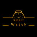 Smart Watch APK