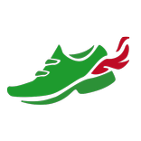 A1 Shoes Demo Only - Lytechx