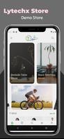 Lytechx Store - Demo Only screenshot 1
