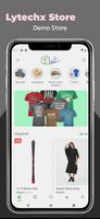 Lytechx Store - Demo Only screenshot 3
