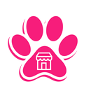 APK A1 Pets